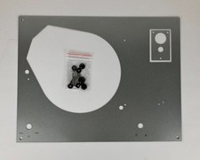 Thorens per 160 - thorens, 165