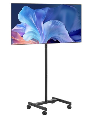 Vevor supporto pavimento - vevor, da