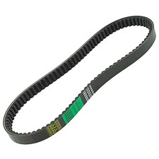 CINGHIA BANDO G8009061 PER