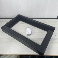 Imbottitura universale per