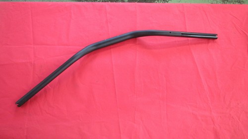 Manubrio originale ducati - originale,