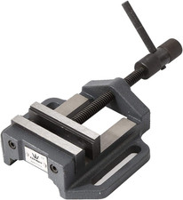 Morsa per Trapano Da Banco a