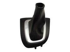 Renault Captur 2016 carena