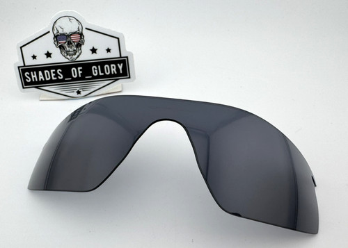 Occhiali sole oakley - occhiali, da