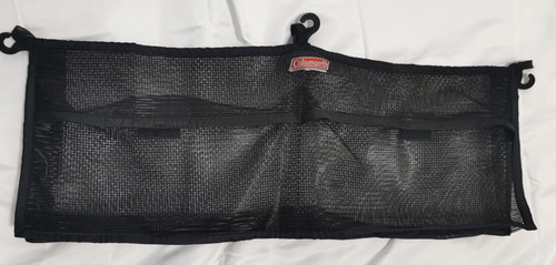 Coleman tenda sospesa - coleman,