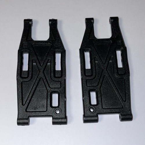 Hpi bullet flux 101213 - #101213,