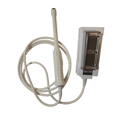 Aloka ust 9124 - aloka, ust-9124