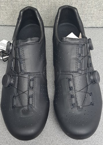 Lake cx333 scarpe bici - lake,