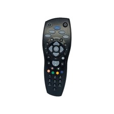 SKY URC1771-04-00R00 Telecomando Originale Per Decoder My Sky HD e Sky HD