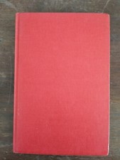 IL GIORNO DELLE BAIONETTE