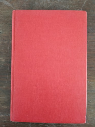 Giorno delle baionette - delle,