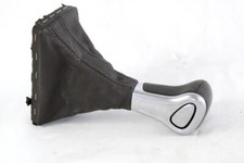 8K1713139RIBR POMELLO CUFFIA SELETTORE MARCE CAMBIO AUTOMATICO AUDI A5 2.0 D 4X4