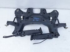 CULLA MOTORE LANCIA YPSILON 2016 multjet  1,3