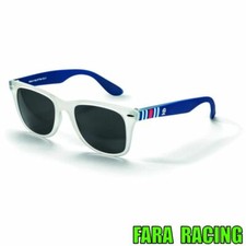 SPARCO 099059MR OCCHIALI DA