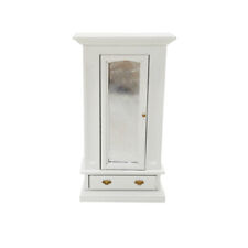 Armadio casa delle bambole