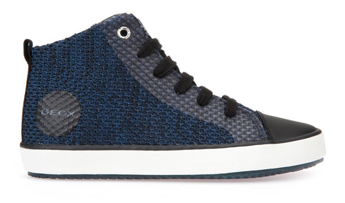 Geox alonisso boy - jr, in