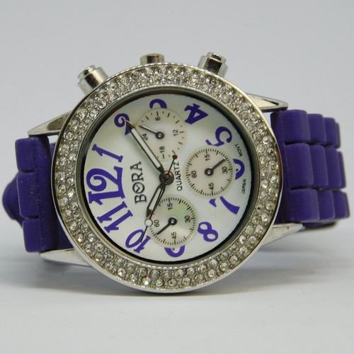 Orologio donna analogico - , al