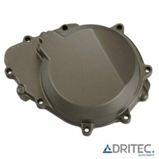 Coperchio alternatore - ✅,