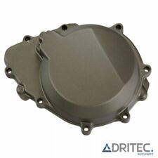 ✅ Coperchio Alternatore