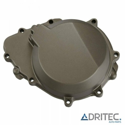Coperchio alternatore - ✅,