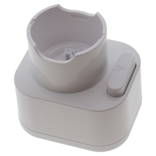 Braun adattatore fruste doppie