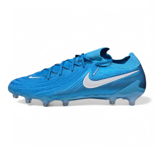 Scarpe calcio nike - scarpe, da