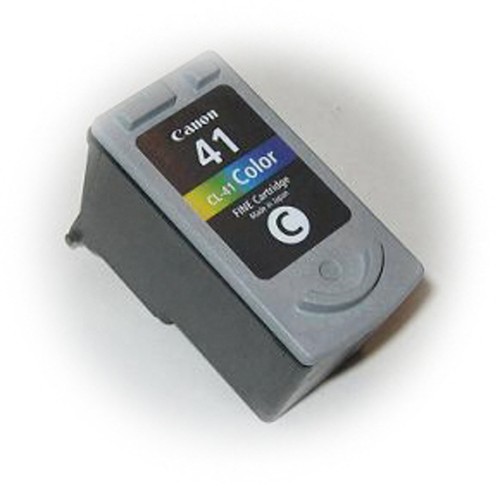 Canon pixma 310 - pixma,