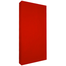 10 pannelli fonoassorbenti