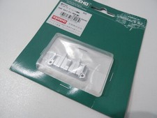 KYOSHO MVF03 Under Guard