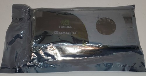 Scheda video nvidia quadro - scheda,