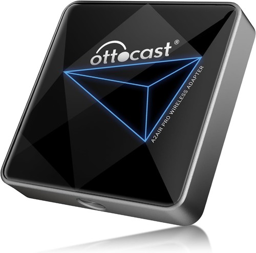 Ottocast a2air pro - ottocast,