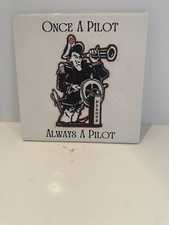 RIVESTIMENTO PIASTRELLE