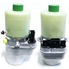 POMPA AUDI A1 ELETTROIDRAULICA