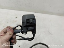 blocchetto comandi destro per yamaha xmax 125 250 2010 2013