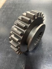 Ingranaggio presa di forza