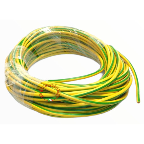 Cavo elettrico fs17 1 - Ø, mm
