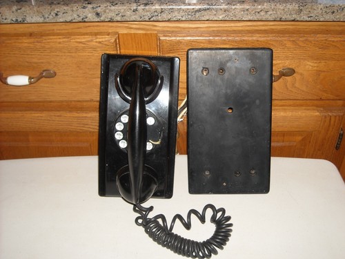 Telefono parete - telefono,