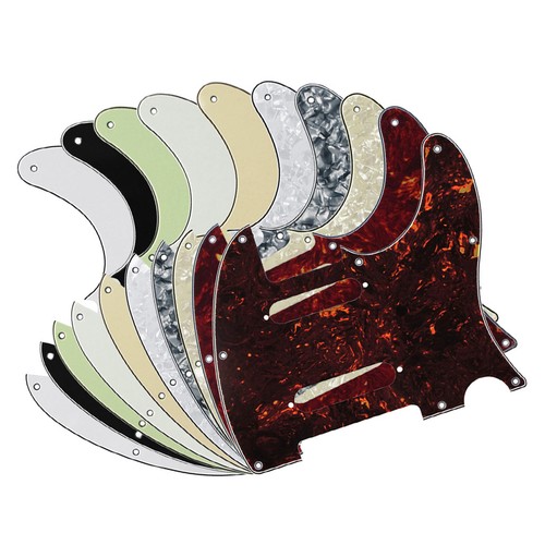Nuovo tele telecaster - nuovo,