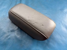 Rover 600/618/620/623 Centre