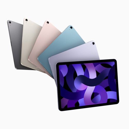 Ipad air wifi chip - ipad,