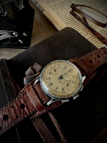 Junghans j88 - junghans, /