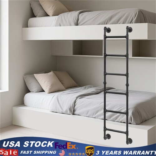 Letto castello dormitorio - letto,