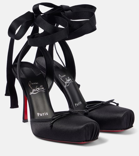 Christian louboutin cassia - christian,