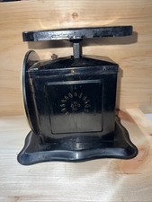 Bilancia da cucina VINTAGE