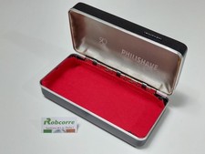 Custodia Cofanetto Contenitore