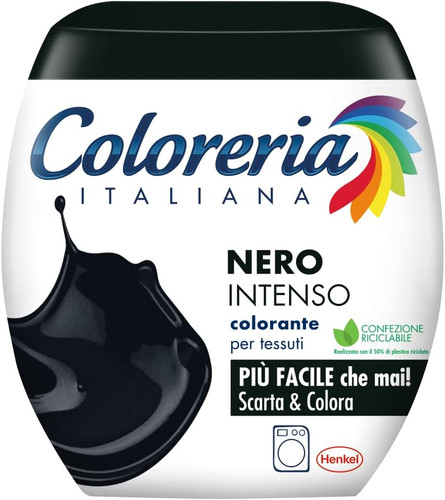 Grey colorante tessuti - tessuti, e