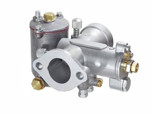 Carburatore adatto per simson - per,