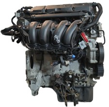 Motore per mini one r56 - r56, 1.6