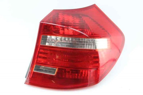 63217164956 faro posteriore
