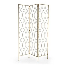 SEPARÉ IN METALLO CON 3